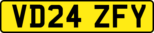 VD24ZFY
