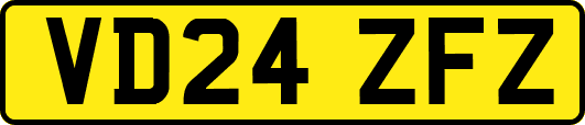 VD24ZFZ