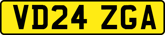 VD24ZGA
