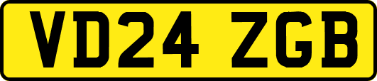 VD24ZGB