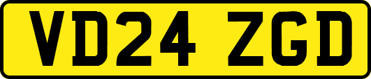 VD24ZGD