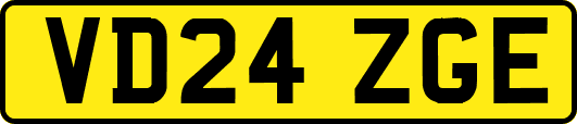 VD24ZGE