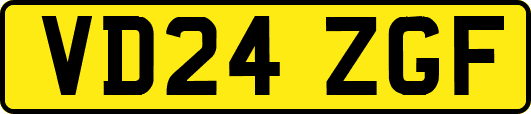 VD24ZGF