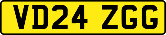 VD24ZGG