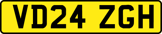 VD24ZGH