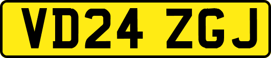 VD24ZGJ