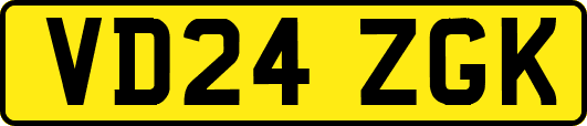 VD24ZGK