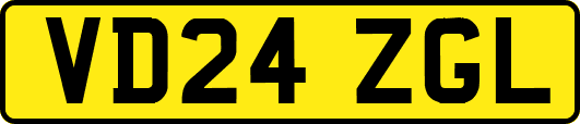 VD24ZGL