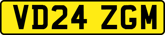 VD24ZGM