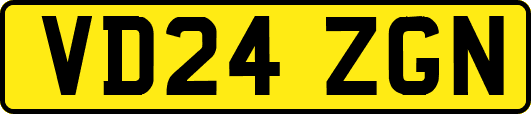 VD24ZGN