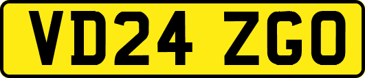 VD24ZGO