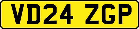 VD24ZGP