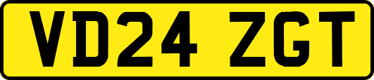 VD24ZGT