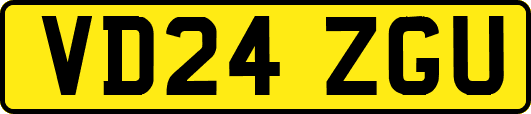 VD24ZGU