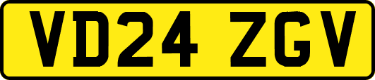 VD24ZGV