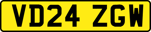 VD24ZGW