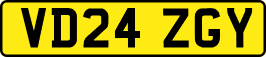 VD24ZGY
