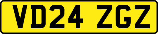 VD24ZGZ