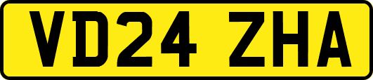 VD24ZHA