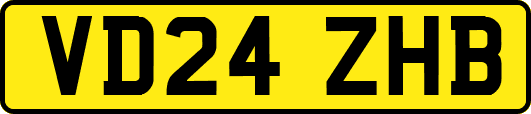 VD24ZHB