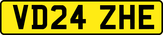 VD24ZHE