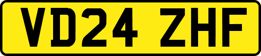 VD24ZHF