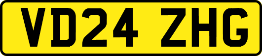VD24ZHG