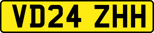 VD24ZHH