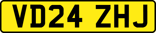 VD24ZHJ