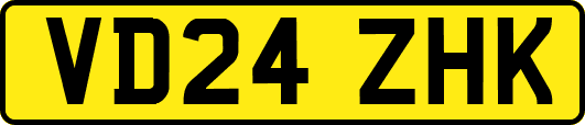 VD24ZHK