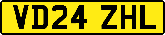 VD24ZHL