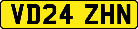 VD24ZHN