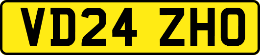 VD24ZHO
