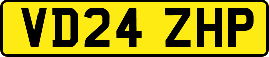 VD24ZHP