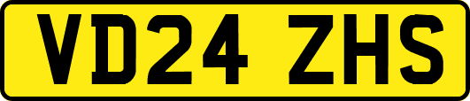 VD24ZHS