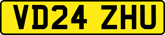 VD24ZHU