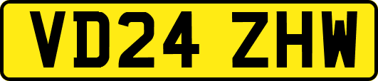 VD24ZHW