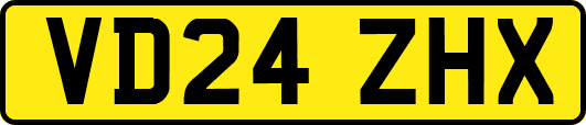 VD24ZHX