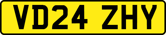 VD24ZHY