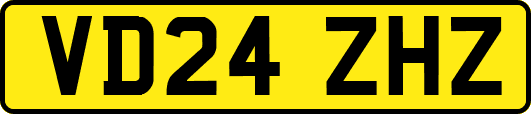 VD24ZHZ