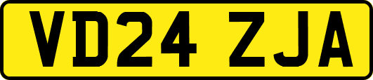 VD24ZJA