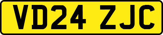 VD24ZJC