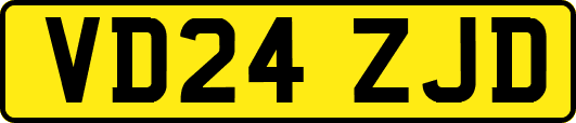 VD24ZJD