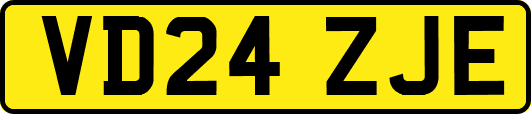 VD24ZJE