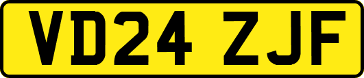 VD24ZJF