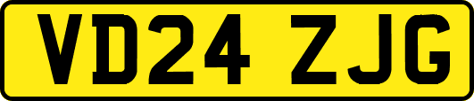 VD24ZJG