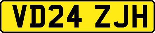 VD24ZJH