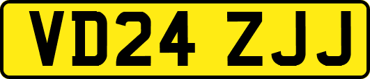 VD24ZJJ