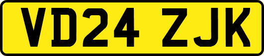 VD24ZJK