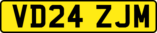 VD24ZJM